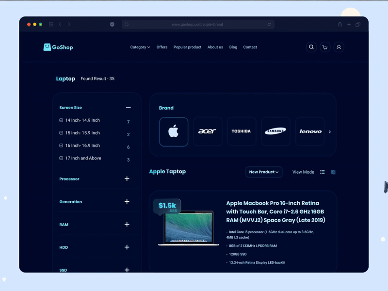 XthemesVideoproduct23-ezgif.com-video-to-gif-converter-3